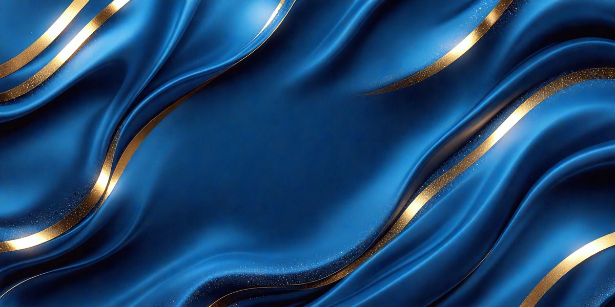 freepik__luxurious-modern-blue-powder-color-background-with__68680_250922082357_00001.png