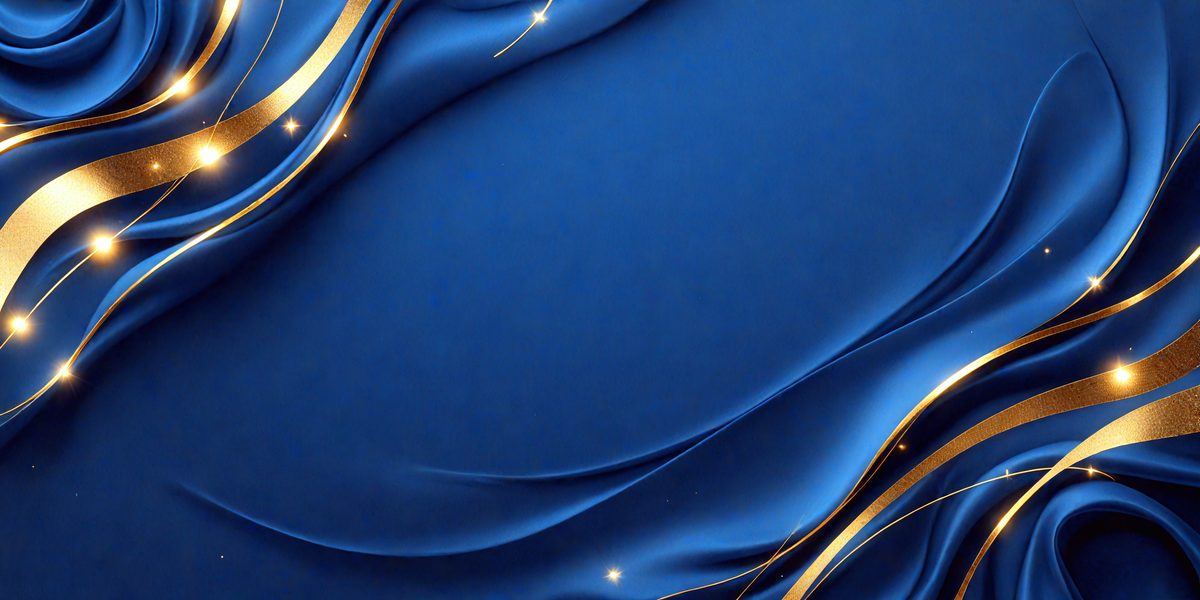 freepik__luxurious-modern-blue-powder-color-background-with__68681_250922082401_00001.png