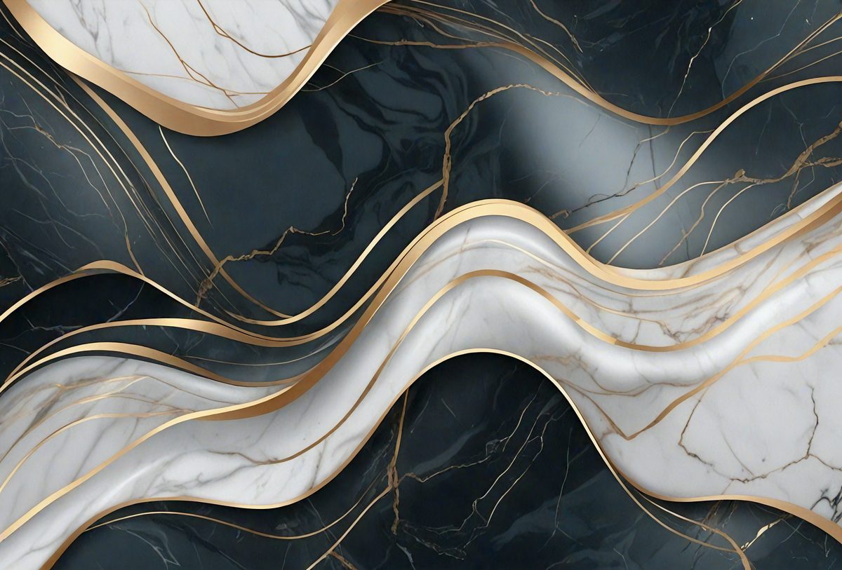 freepik__luxury-abstract-background-with-golden-lines-on-da__7543_251103080536_00001.png