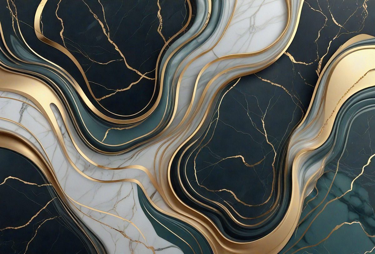 freepik__luxury-abstract-background-with-golden-lines-on-da__7544_251103080541_00001.png