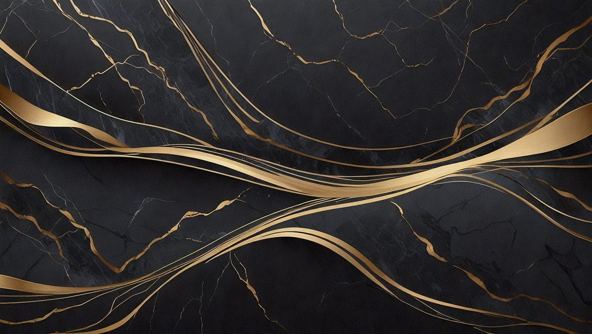 freepik__luxury-abstract-background-with-golden-lines-on-da__86938_250610180258_black_00001.png