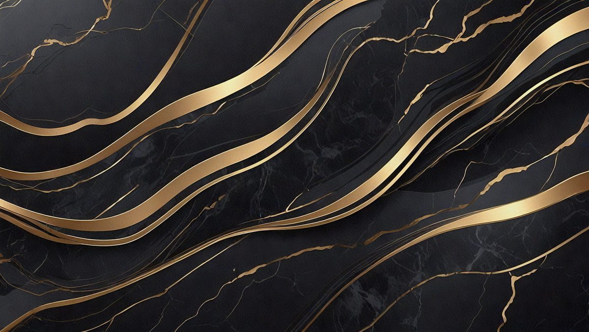 freepik__luxury-abstract-background-with-golden-lines-on-da__86941_250610180311_black_00001.png