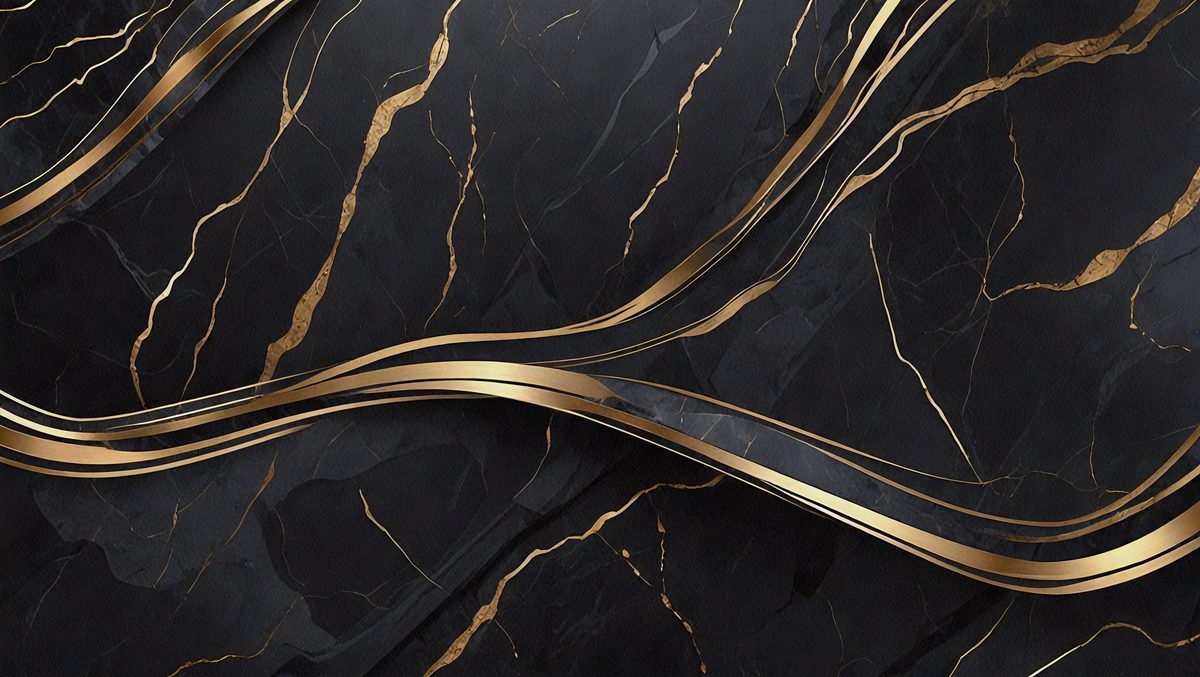 freepik__luxury-abstract-background-with-golden-lines-on-da__86942_250610180315_black_00001.png