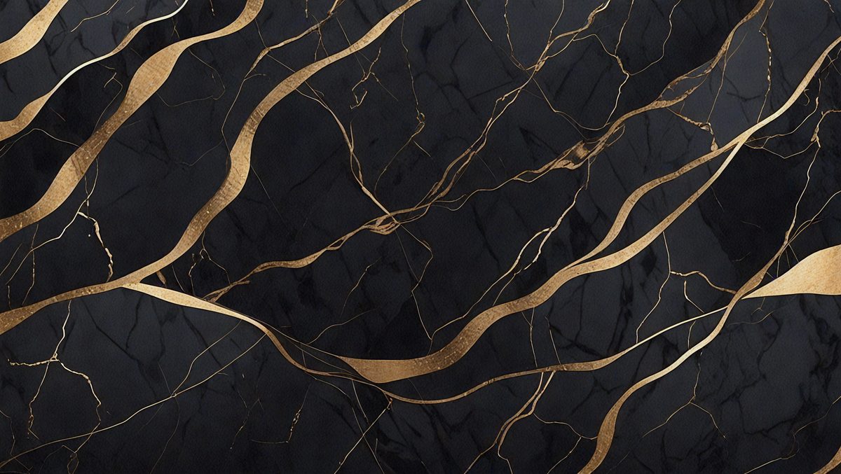 freepik__luxury-abstract-background-with-golden-lines-on-da__86943_250610180320_black_00001.png