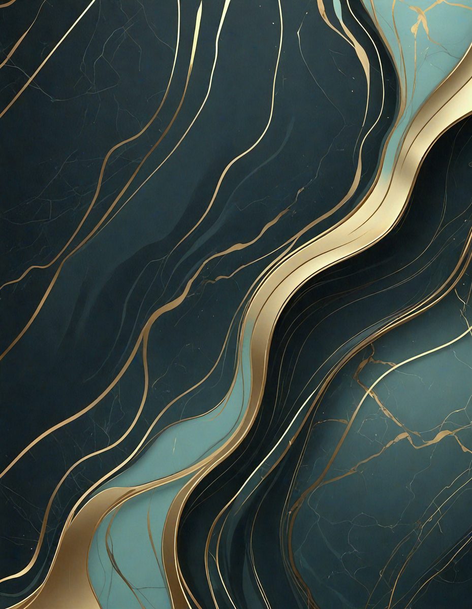 freepik__luxury-abstract-background-with-golden-lines-on-da__96644_251103080620_00001.png