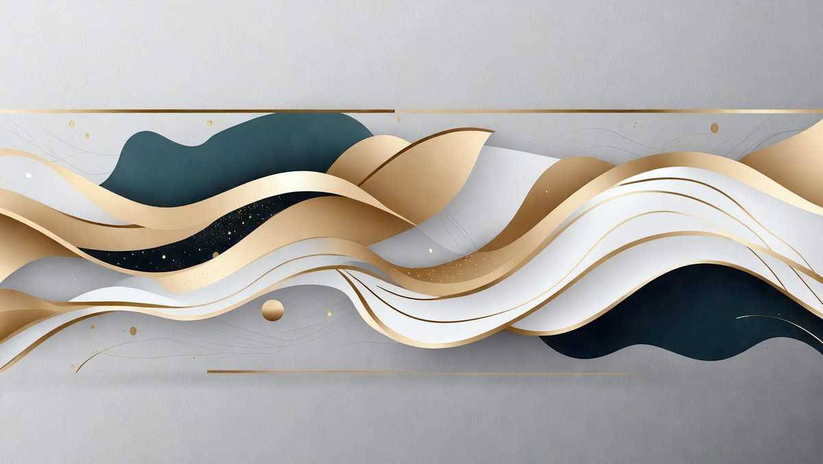 freepik__luxury-abstract-banner-background-vector-modern-ge__87393_250610180349_black_00001.png