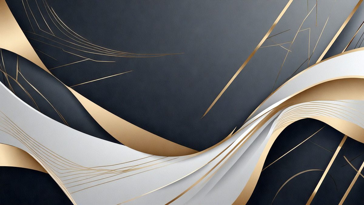 freepik__luxury-abstract-banner-background-vector-modern-ge__87395_250610180357_black_00001.png