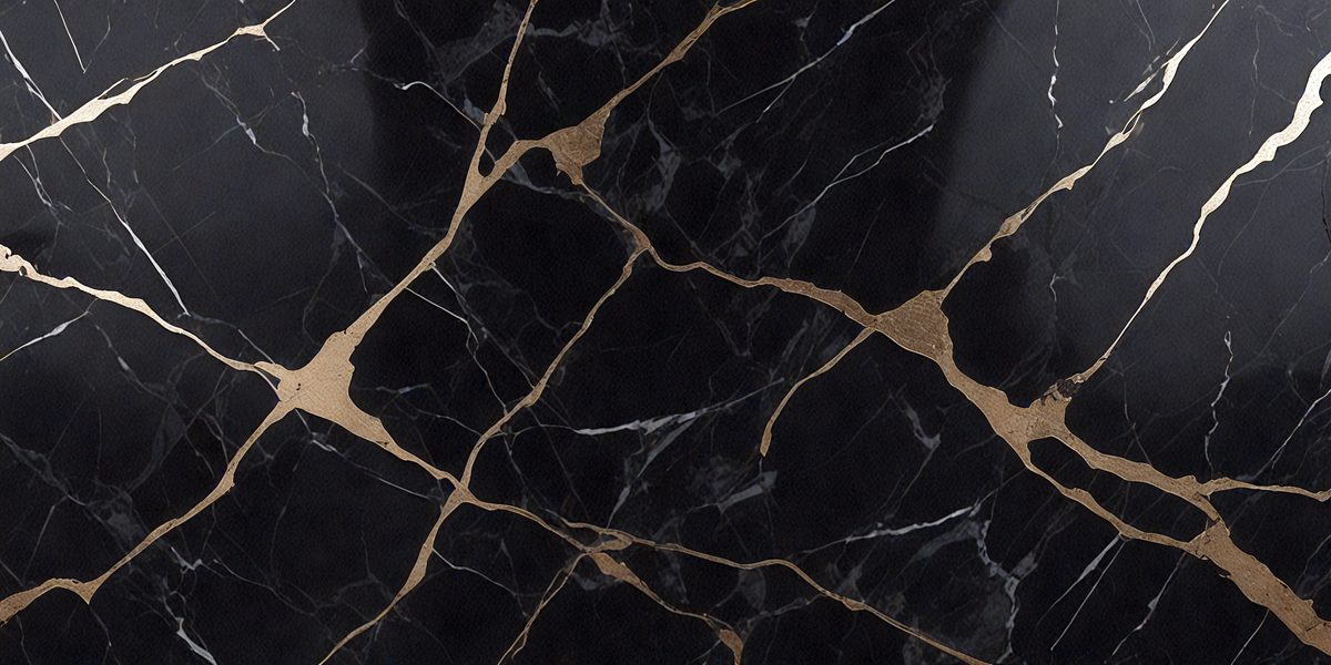 freepik__luxury-black-marble-background__87250_250610180410_black_00001.png