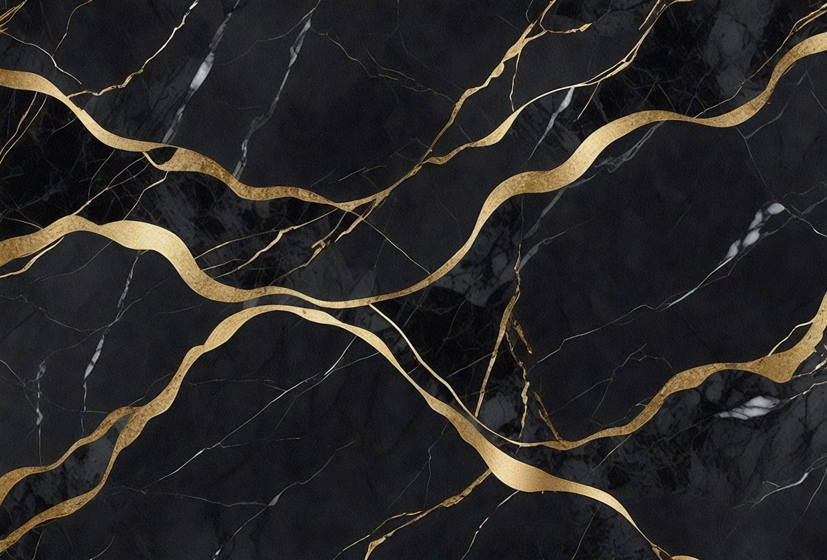 freepik__luxury-black-marble-gold-background__87097_250610180441_black_00001.png