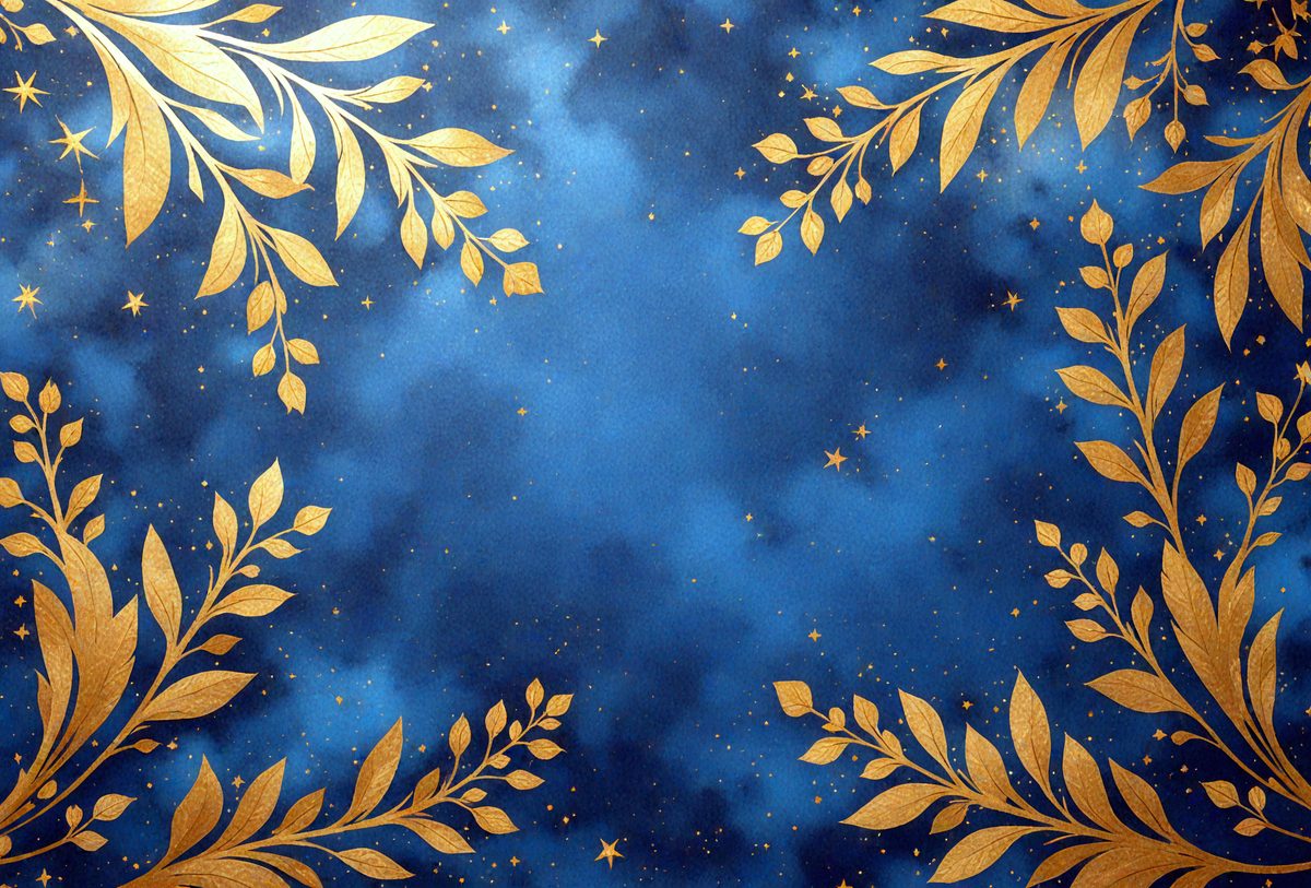 freepik__luxury-blue-powder-color-background-vector-with-go__7099_250922082411_00001.png