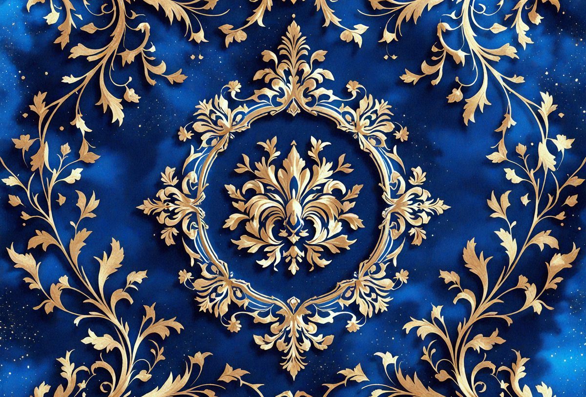 freepik__luxury-blue-powder-color-background-vector-with-go__7101_250922082421_00001.png