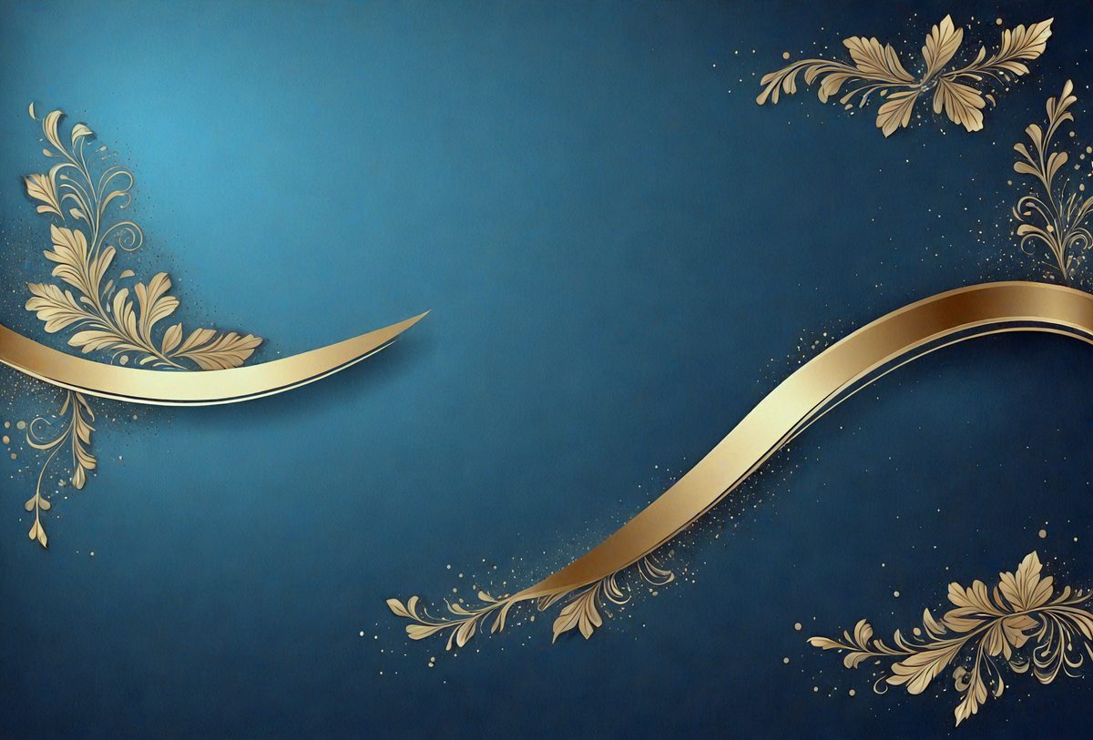 freepik__luxury-blue-powder-color-background-vector-with-go__7103_250922082433_00001.png