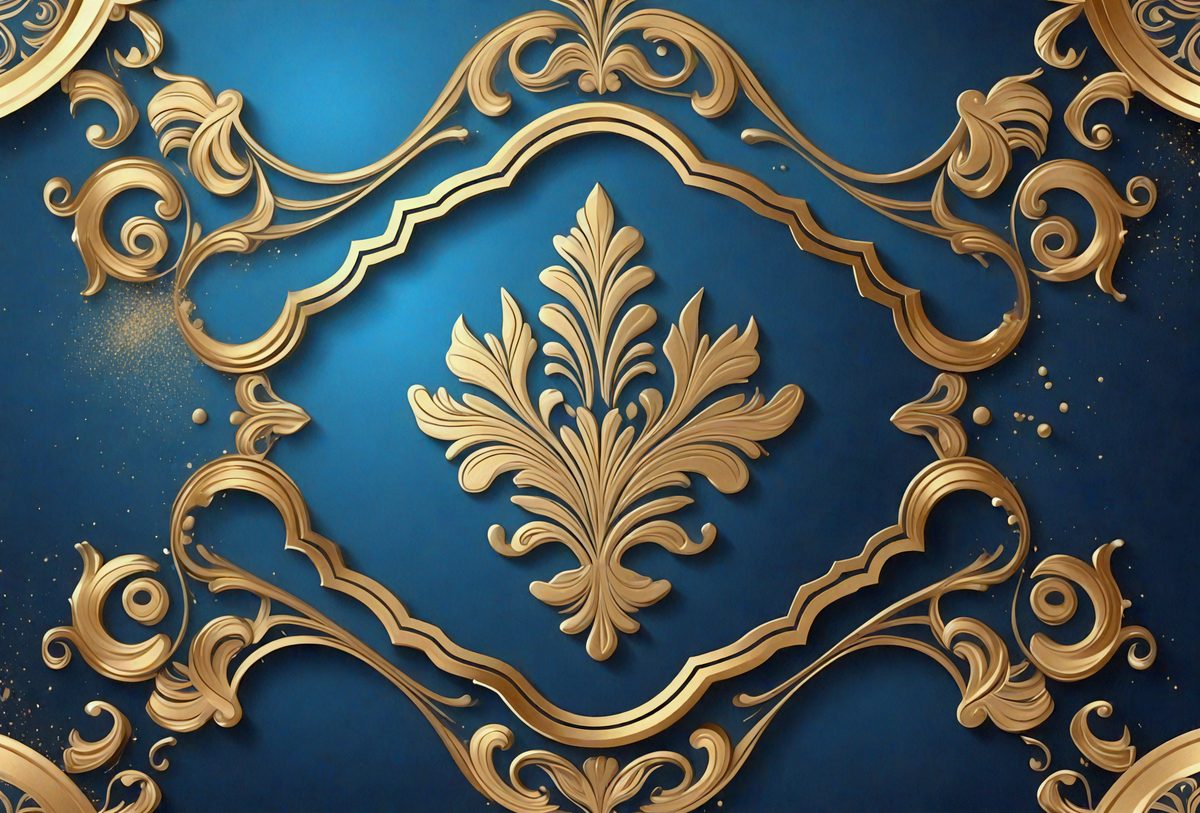 freepik__luxury-blue-powder-color-background-vector-with-go__7104_250922082439_00001.png