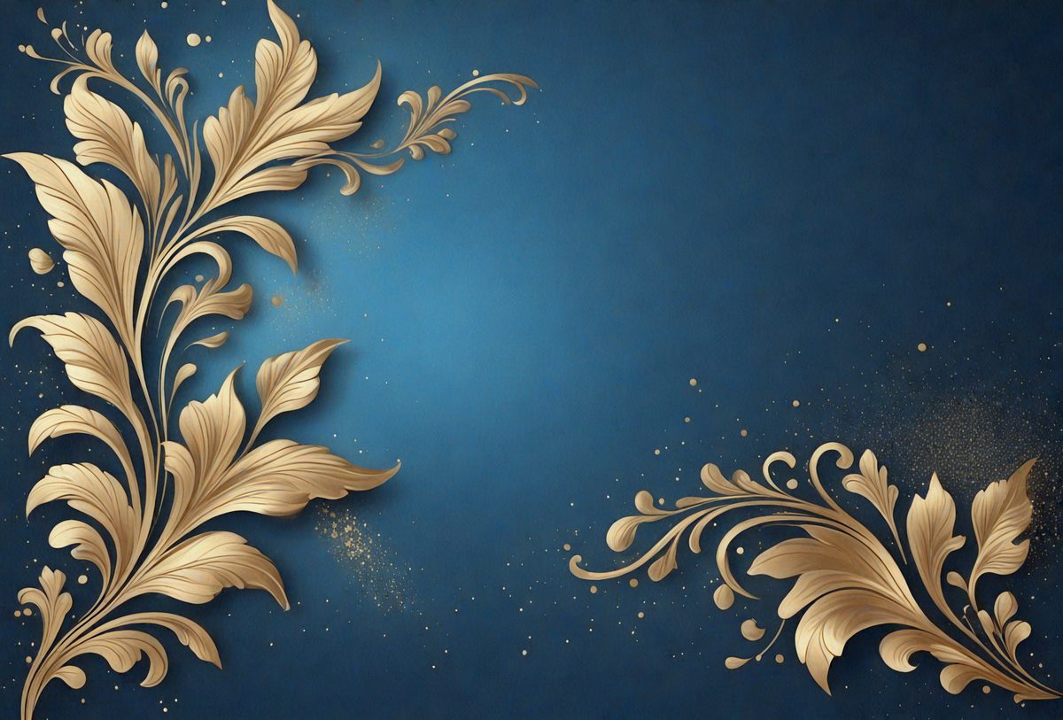 freepik__luxury-blue-powder-color-background-vector-with-go__7105_250922082445_00001.png