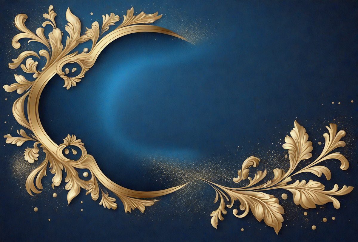 freepik__luxury-blue-powder-color-background-vector-with-go__7106_250922082451_00001.png