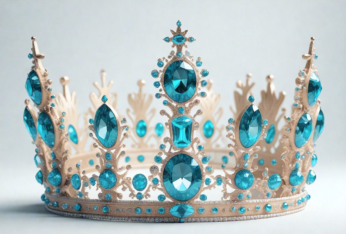 freepik__luxury-crown-with-cyan-crystals-on-white__12219_250929044025_00001.png