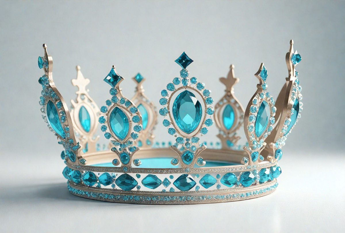 freepik__luxury-crown-with-cyan-crystals-on-white__12220_250929044031_00001.png