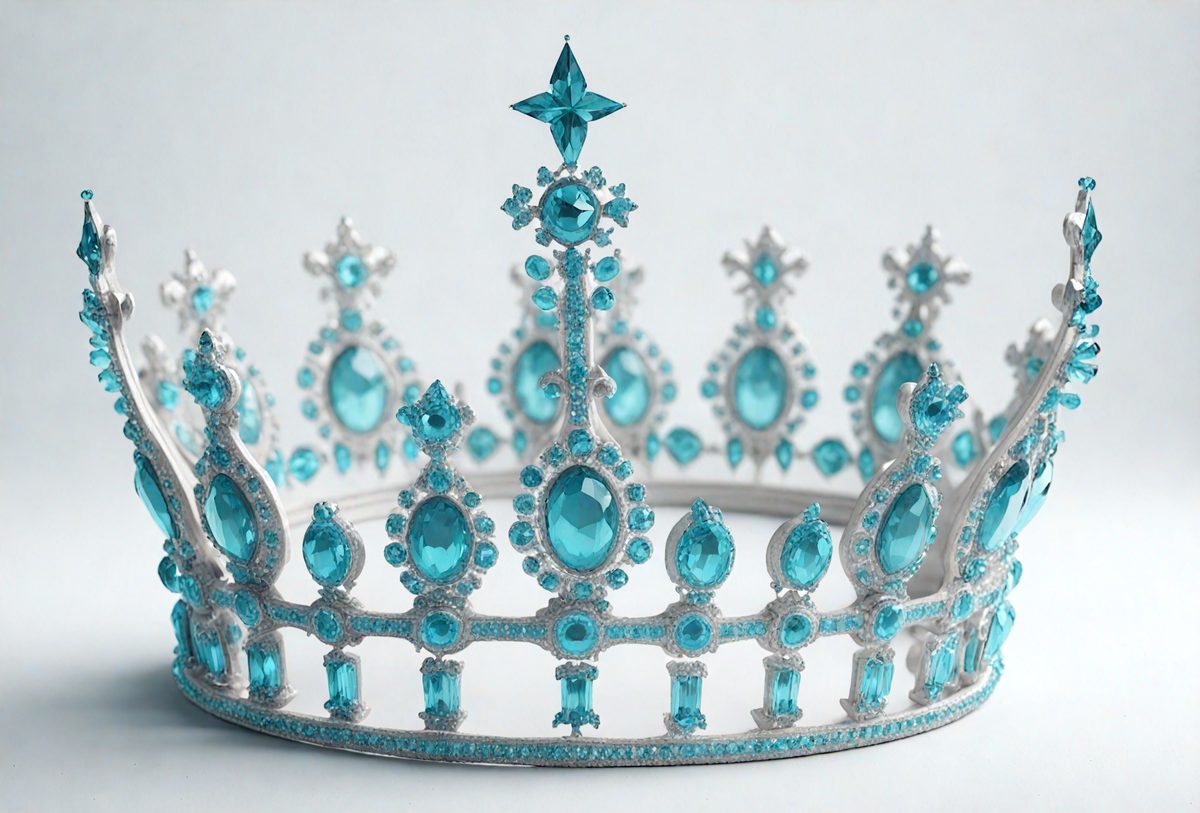 freepik__luxury-crown-with-cyan-crystals-on-white__12221_250929044037_00001.png