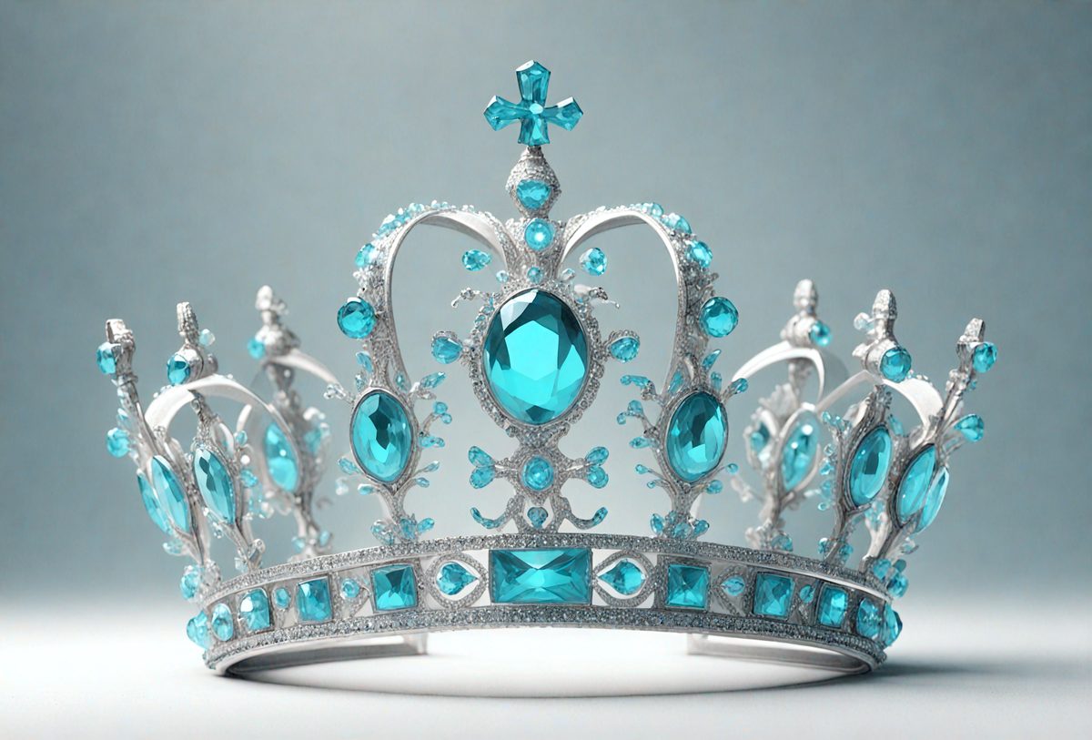 freepik__luxury-crown-with-cyan-crystals-on-white__12222_250929044043_00001.png