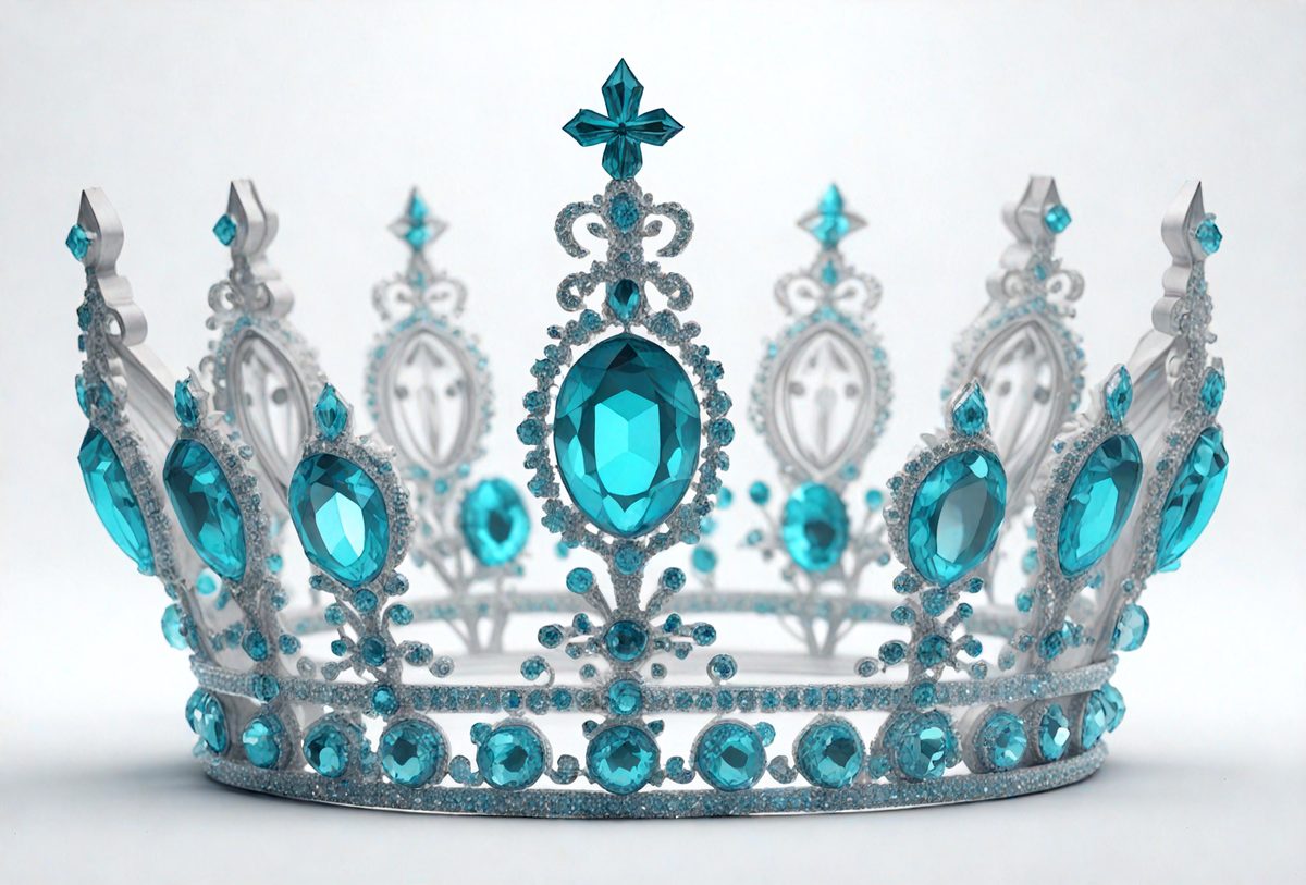 freepik__luxury-crown-with-cyan-crystals-on-white__12223_250929044051_00001.png