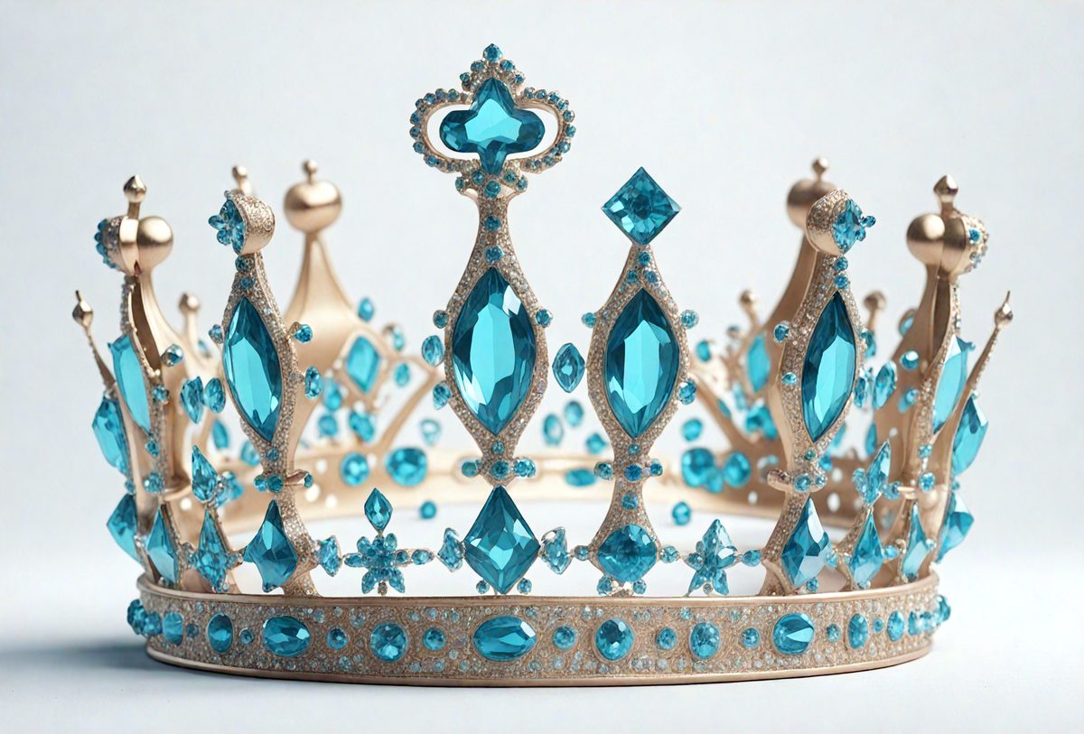 freepik__luxury-crown-with-cyan-crystals-on-white__12224_250929044057_00001.png