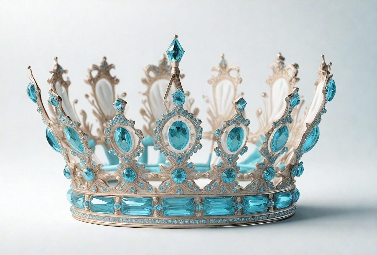 freepik__luxury-crown-with-cyan-crystals-on-white__12225_250929044103_00001.png