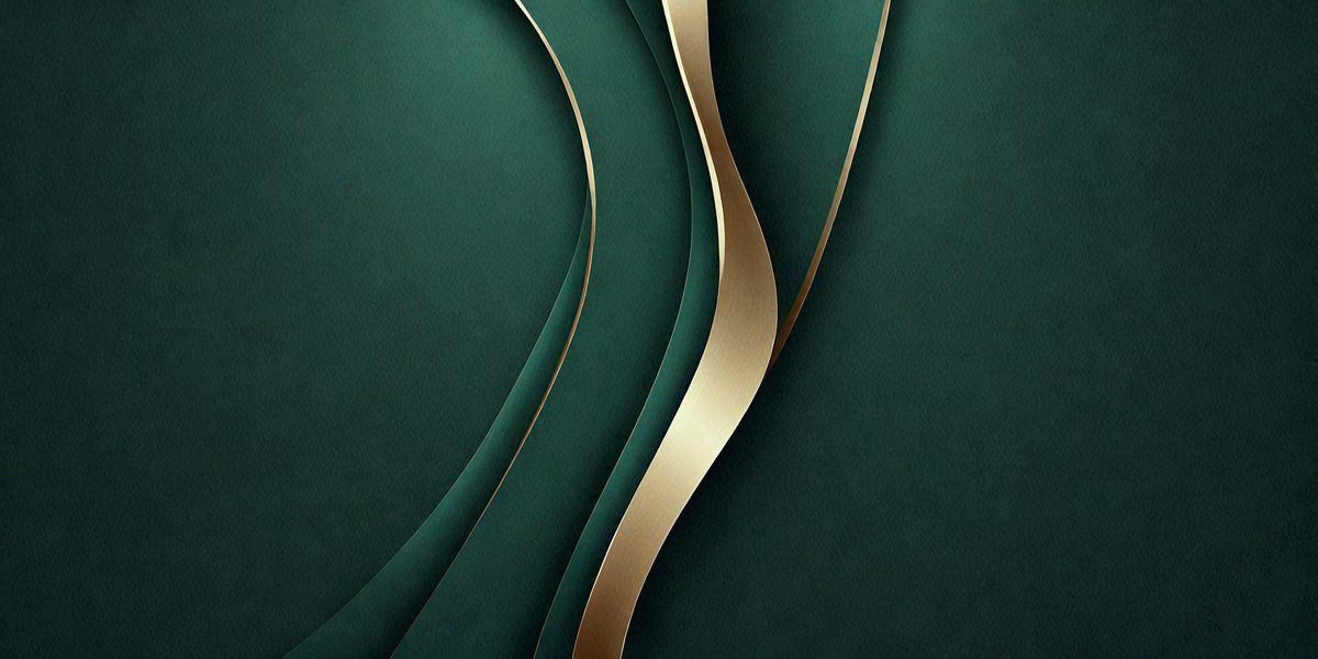 freepik__luxury-dark-green-background-with-overlap-3d-layer__26414_250508211840_Green_00001.png