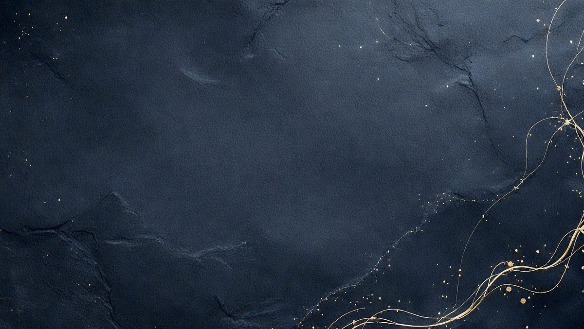 freepik__luxury-dark-slate-blue-background-vector-with-gold__46429_251013005829_00001.png