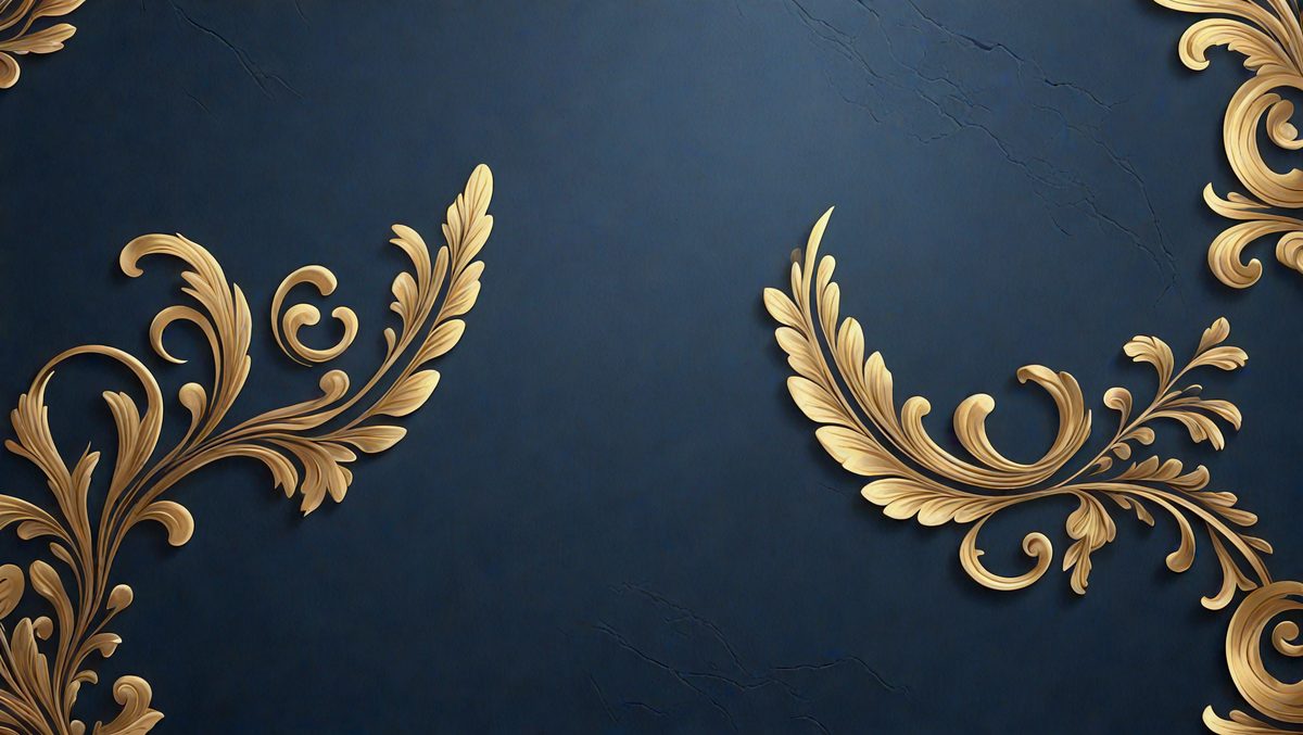 freepik__luxury-dark-slate-blue-background-vector-with-gold__46432_251013005846_00001.png