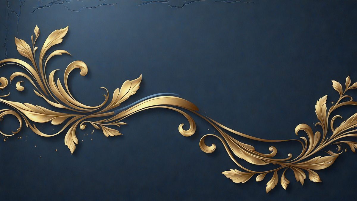 freepik__luxury-dark-slate-blue-background-vector-with-gold__46433_251013005851_00001.png