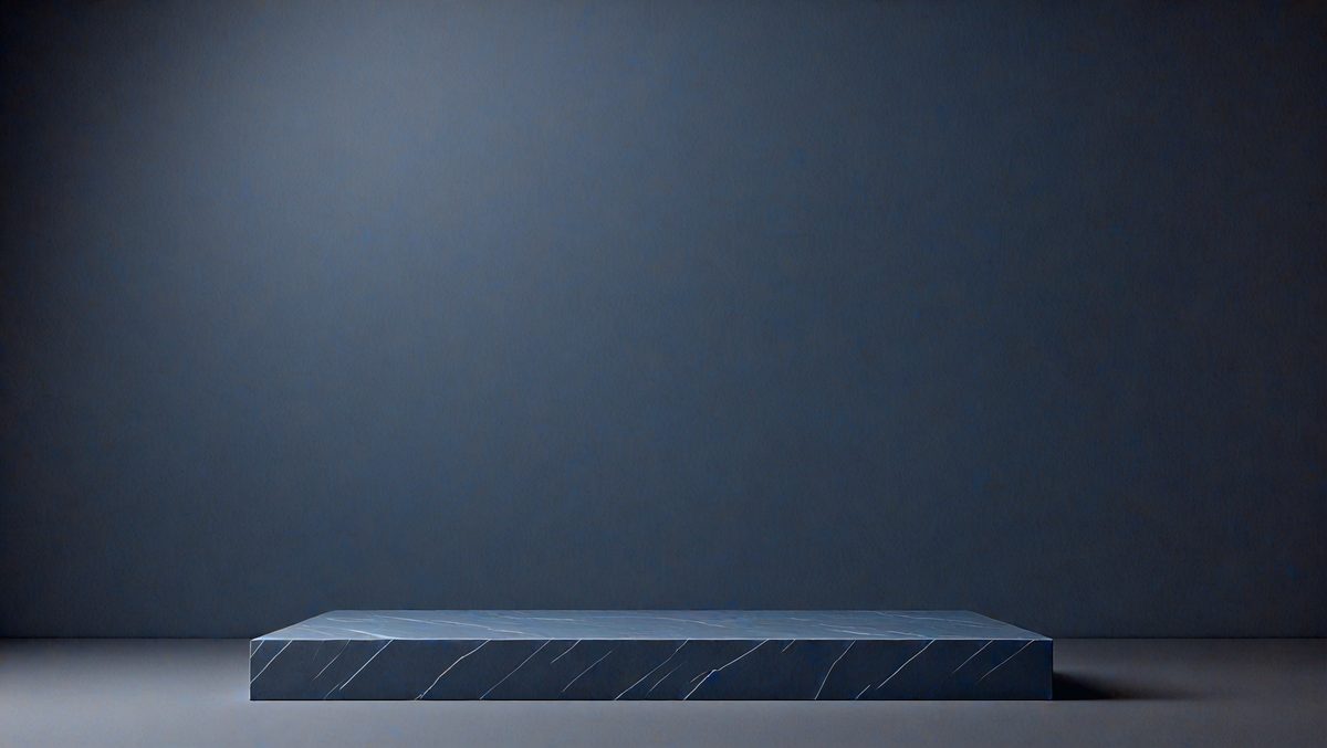 freepik__luxury-dark-slate-blue-product-background-stand-or__35606_251013005912_00001.png