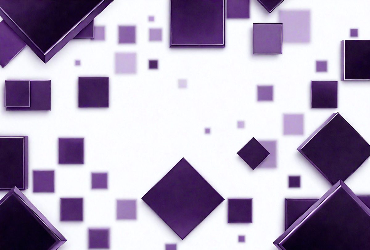 freepik__luxury-dark-violet-square-shapes-background__50086_251016050943_00001.png