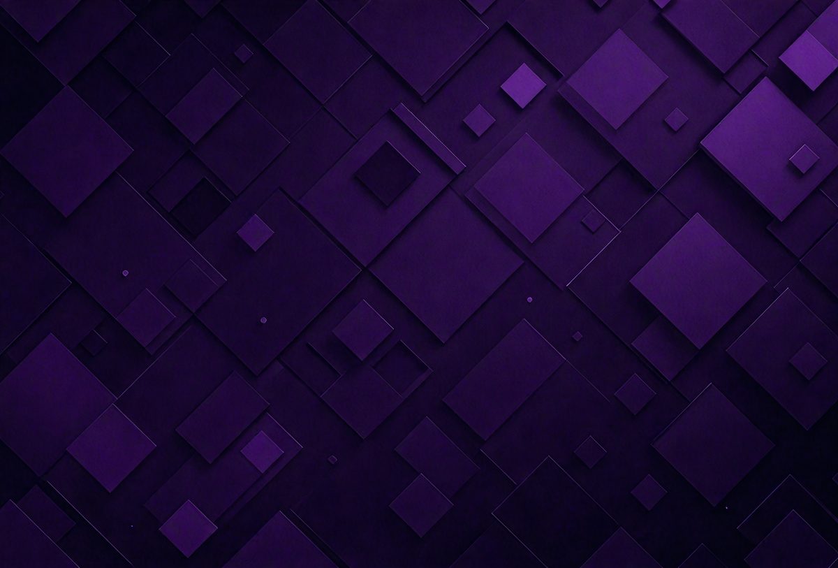 freepik__luxury-dark-violet-square-shapes-background__50087_251016050949_00001.png