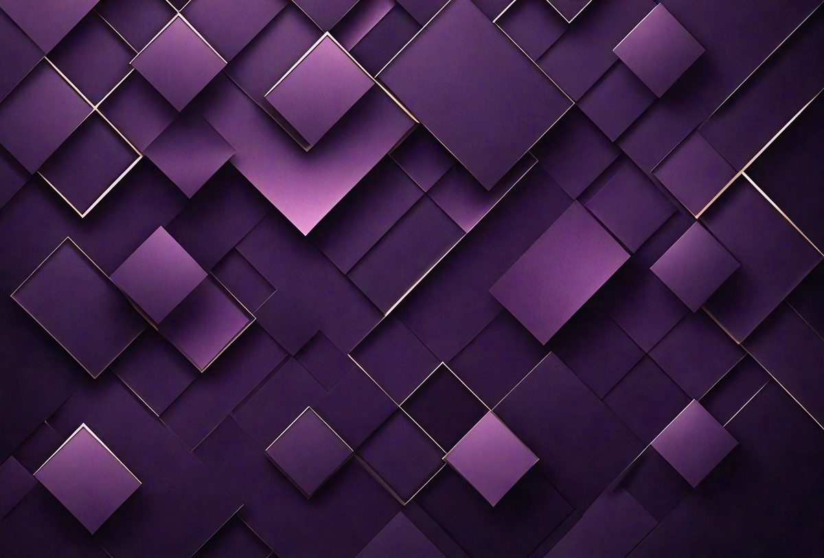 freepik__luxury-dark-violet-square-shapes-background__50090_251016051013_00001.png