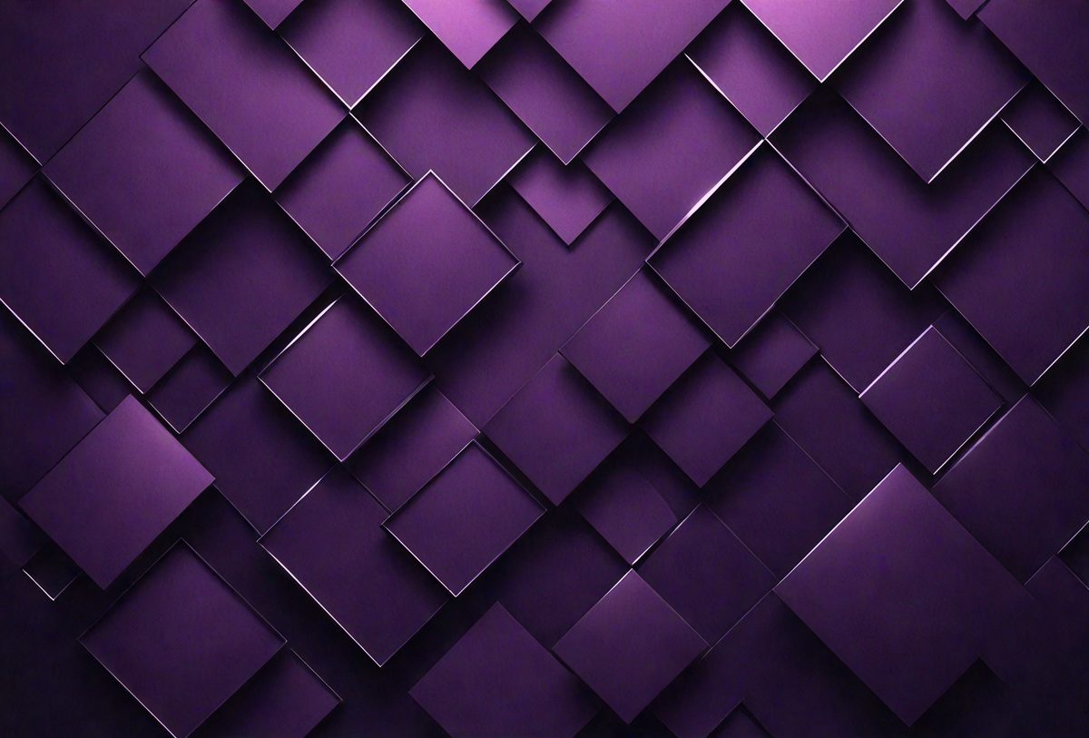 freepik__luxury-dark-violet-square-shapes-background__50092_251016051028_00001.png