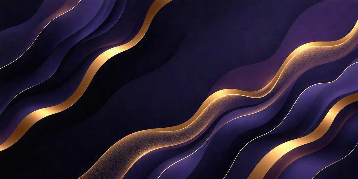 freepik__luxury-golden-line-background-dark-slate-blue-and-__33994_251013010040_00001.png