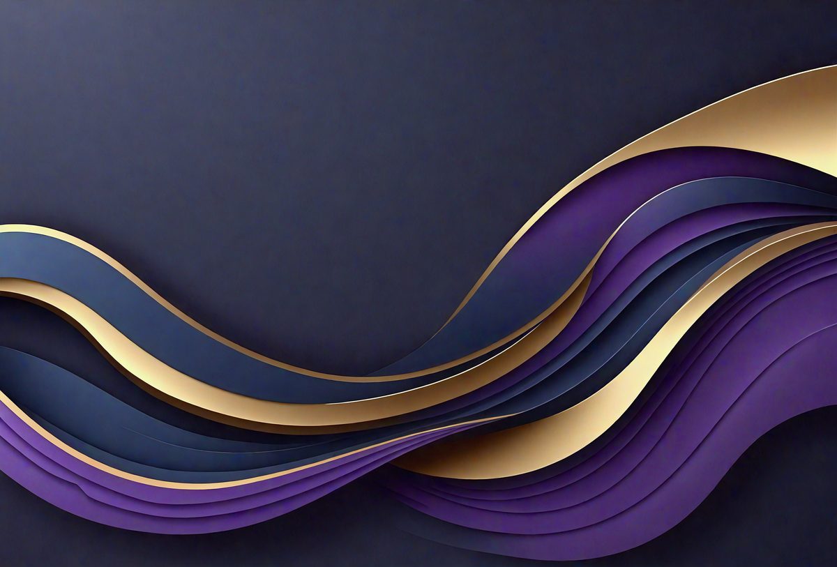 freepik__luxury-golden-line-background-dark-slate-blue-and-__36276_251013010135_00001.png