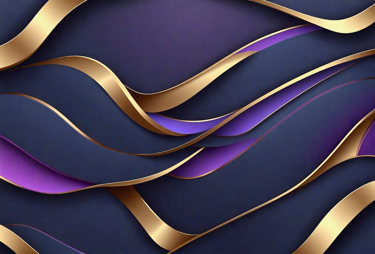 freepik__luxury-golden-line-background-dark-slate-blue-and-__36277_251013010142_00001.png
