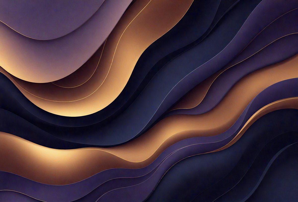 freepik__luxury-golden-line-background-dark-slate-blue-and-__98798_251013010219_00001.png