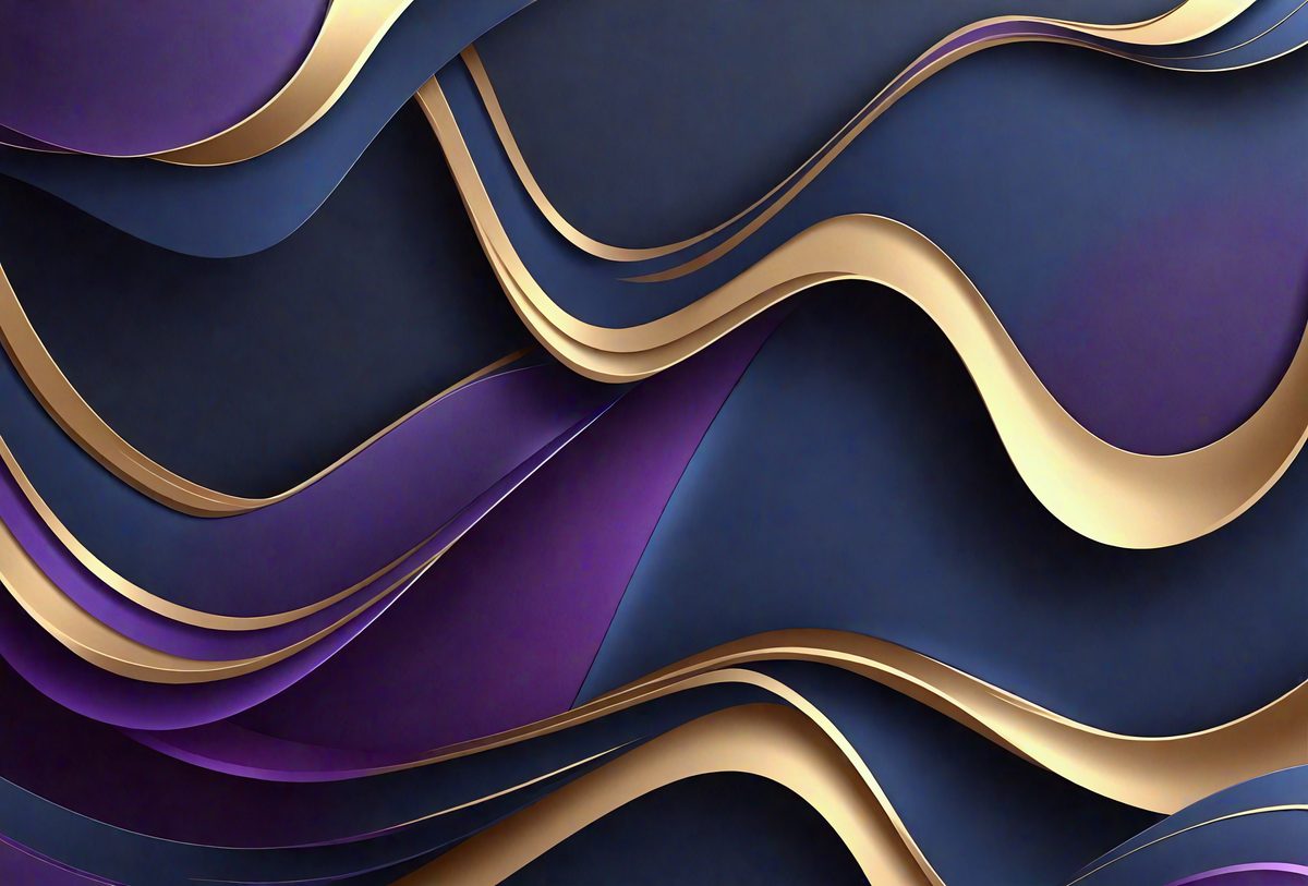 freepik__luxury-golden-line-background-dark-slate-blue-and-__98802_251013010243_00001.png