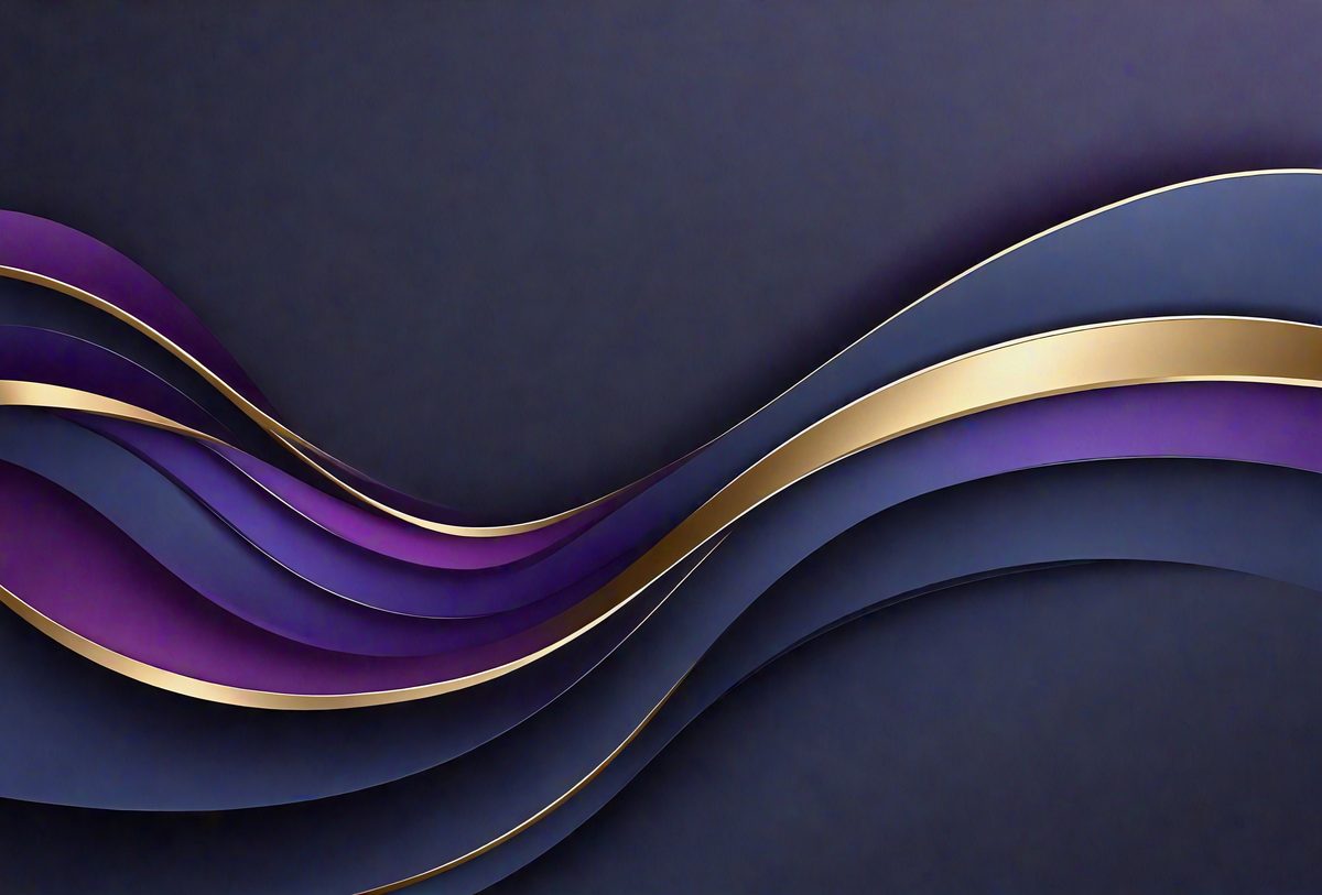 freepik__luxury-golden-line-background-dark-slate-blue-and-__98803_251013010249_00001.png