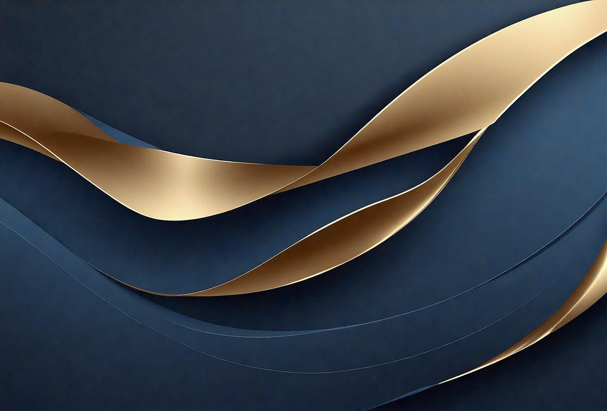 freepik__luxury-golden-line-background-dark-slate-blue-shad__100044_251013010332_00001.png