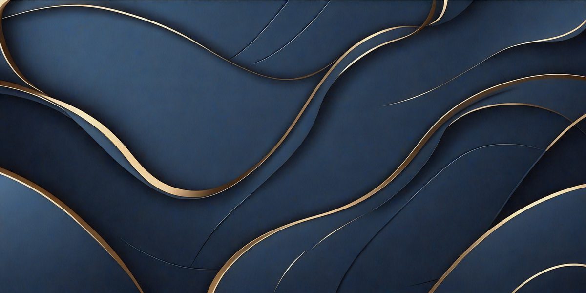 freepik__luxury-golden-line-background-dark-slate-blue-shad__35231_251013010400_00001.png