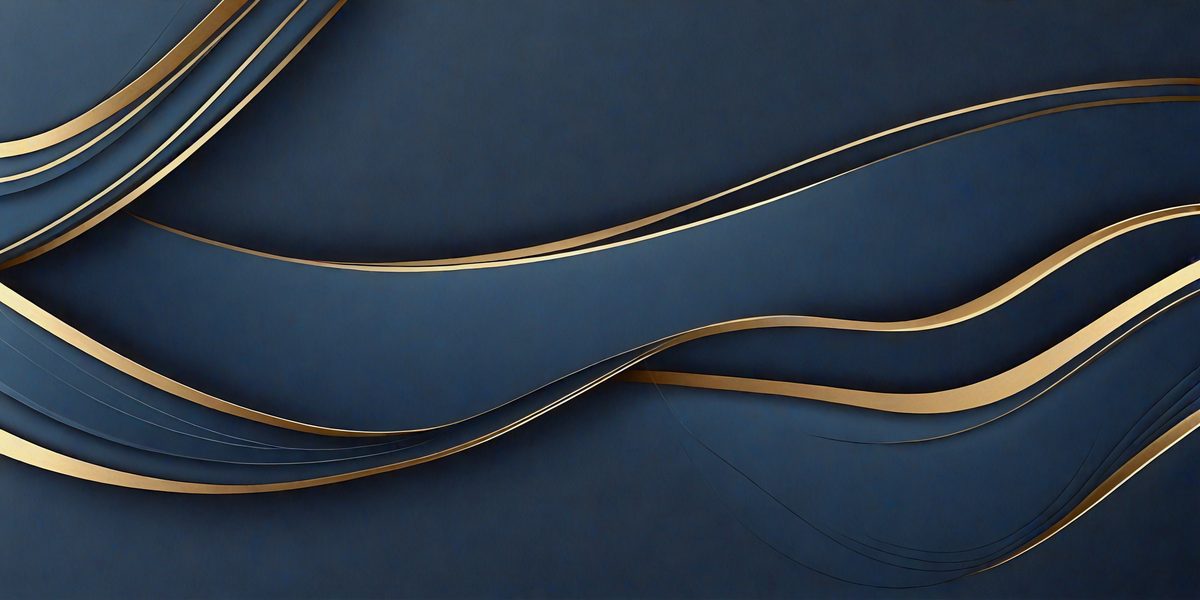 freepik__luxury-golden-line-background-dark-slate-blue-shad__35992_251013010429_00001.png