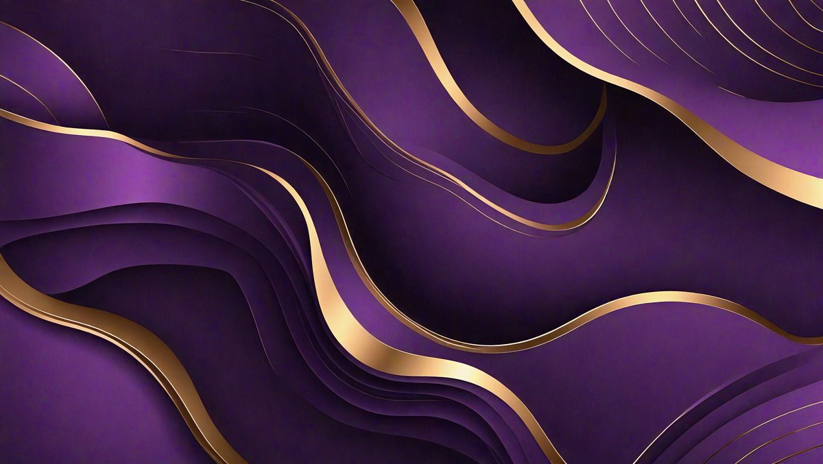 freepik__luxury-golden-line-background-dark-violet-shades-i__87115_251016051108_00001.png