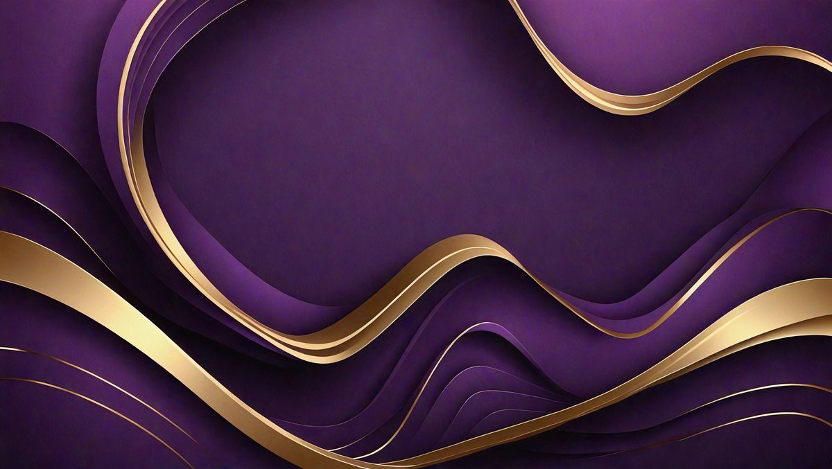 freepik__luxury-golden-line-background-dark-violet-shades-i__87116_251016051114_00001.png