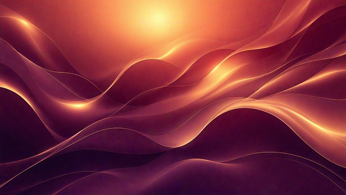 freepik__luxury-golden-line-background-elegant-dark-violet-__35223_251016051152_00001.png