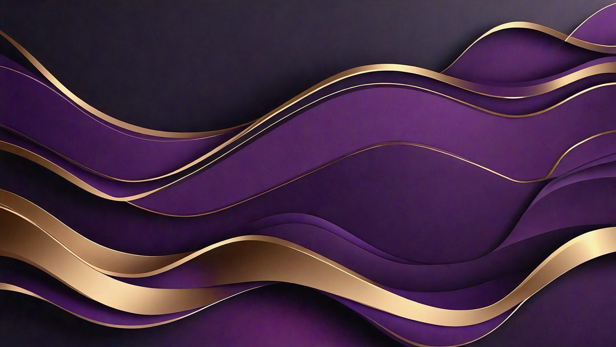 freepik__luxury-golden-line-background-elegant-dark-violet-__35226_251016051211_00001.png