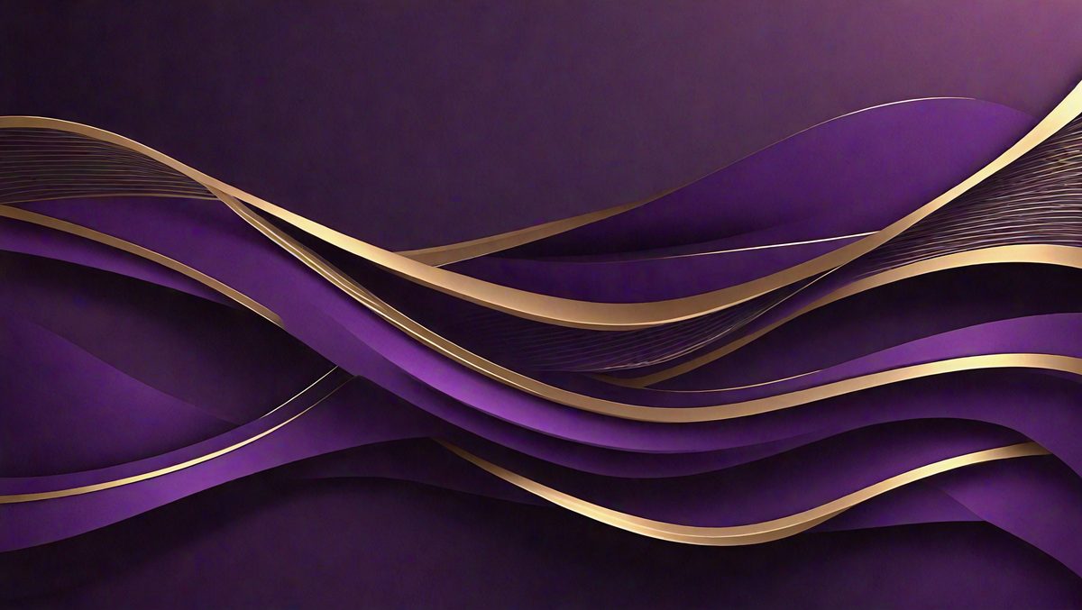 freepik__luxury-golden-line-background-elegant-dark-violet-__35227_251016051218_00001.png