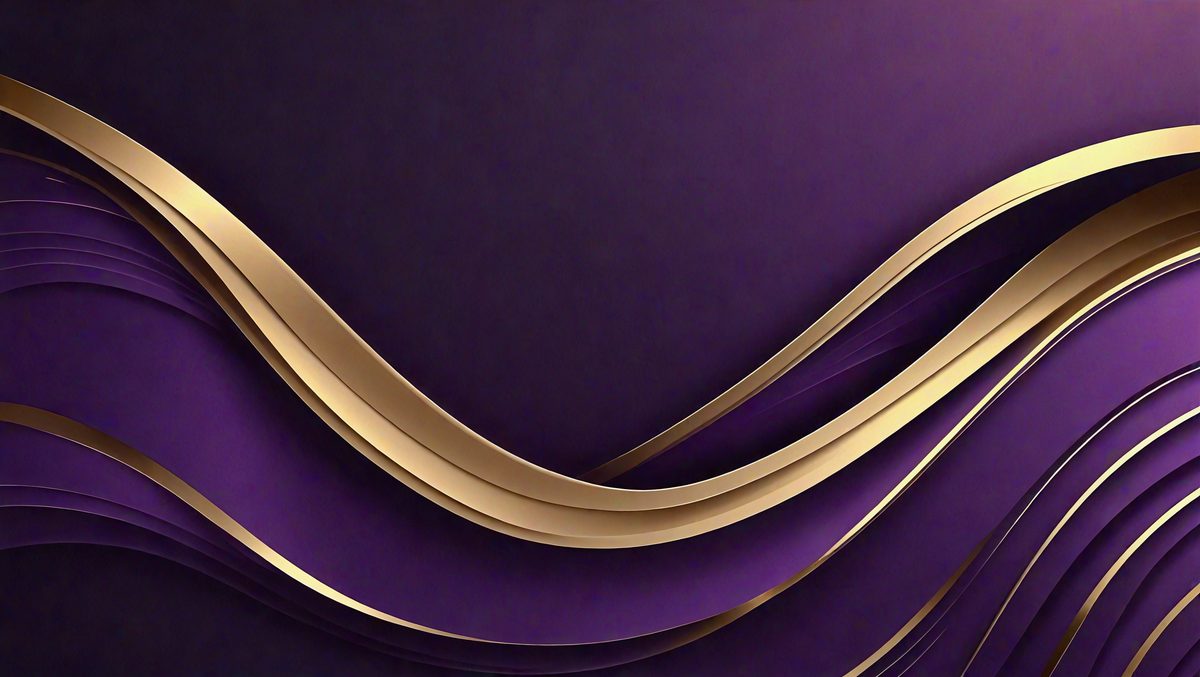 freepik__luxury-golden-line-background-elegant-dark-violet-__35228_251016051224_00001.png